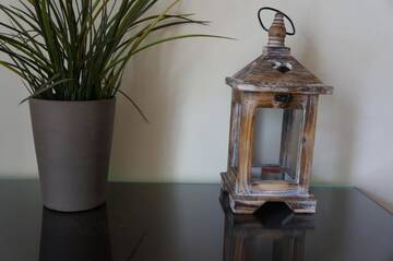 Фото номера Апартаменты-студио Апартаменты Apartament Comfort w Świnoujściu г. Свиноуйсьце 50