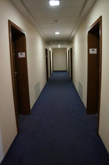 Фото номера Апартаменты-студио Апартаменты Apartament Comfort w Świnoujściu г. Свиноуйсьце 55