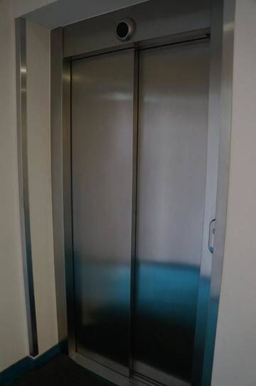 Фото номера Апартаменты-студио Апартаменты Apartament Comfort w Świnoujściu г. Свиноуйсьце 52