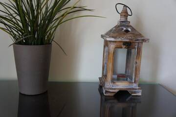 Фото номера Апартаменты-студио Апартаменты Apartament Comfort w Świnoujściu г. Свиноуйсьце 32