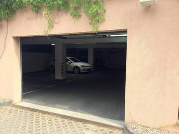Фото номера Апартаменты с 1 спальней Апартаменты Apartament Przy Promenadzie г. Свиноуйсьце 53