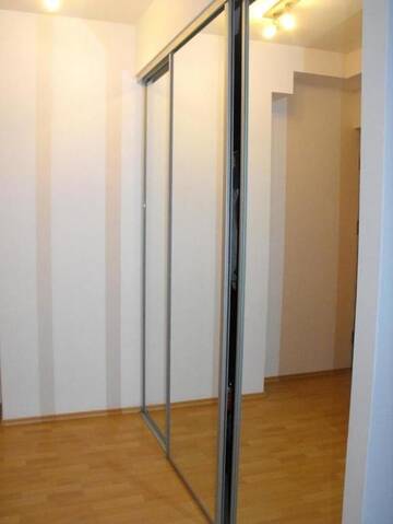 Фото номера Апартаменты с 2 спальнями Апартаменты Apartment SPA г. Свиноуйсьце 25