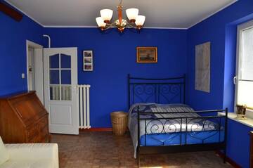 Фото номера Апартаменты с 3 спальнями Апартаменты Apartament Dark Amber- 3 rooms г. Свиноуйсьце 42