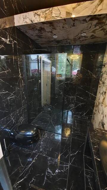 Фото номера Двухместный номер Делюкс с 1 кроватью и террасой Апарт-отели Hotel Korsarz г. Свиноуйсьце 9