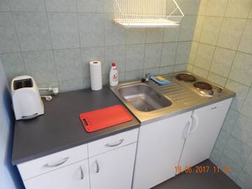 Фото номера Апартаменты Апартаменты Apartamenty Wyspiańskiego г. Свиноуйсьце 15