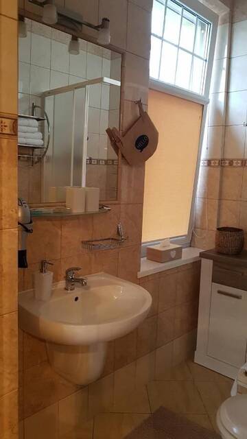 Фото номера Апартаменты-студио Апартаменты Studio Appartment Heinze г. Свиноуйсьце 18