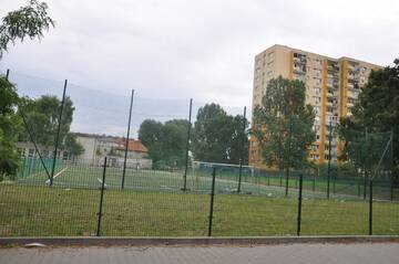 Фото номера Апартаменты с балконом Апартаменты Apartament Big Boss г. Свиноуйсьце 25