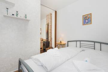 Фото номера Дом для отпуска Дома для отпуска Cozy Apartments by Renters г. Свиноуйсьце 11