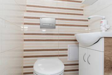 Фото номера Дом для отпуска Дома для отпуска Cozy Apartments by Renters г. Свиноуйсьце 21