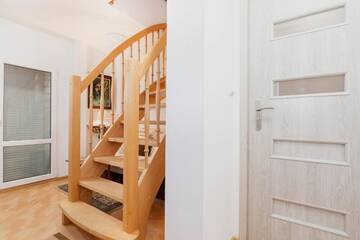 Фото номера Дом для отпуска Дома для отпуска Cozy Apartments by Renters г. Свиноуйсьце 29