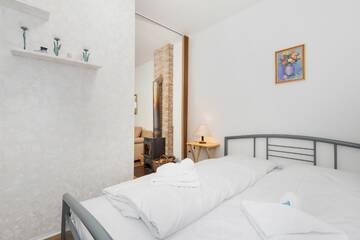 Фото номера Дом для отпуска Дома для отпуска Cozy Apartments by Renters г. Свиноуйсьце 33
